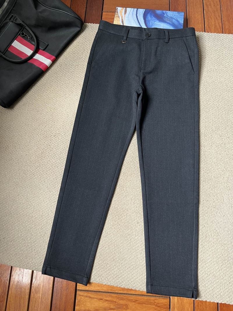 Dolce Gabbana Long Pants